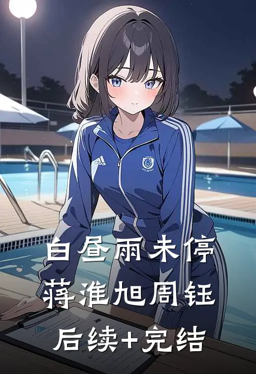 白昼雨未停蒋淮旭周钰后续+完结