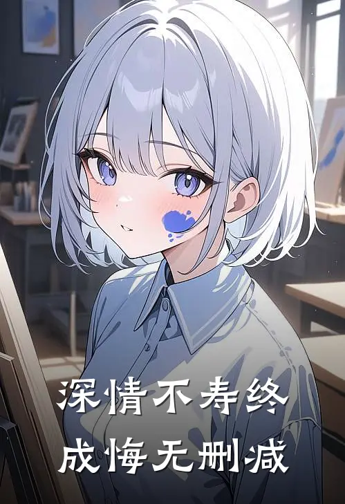 深情不寿终成悔无删减
