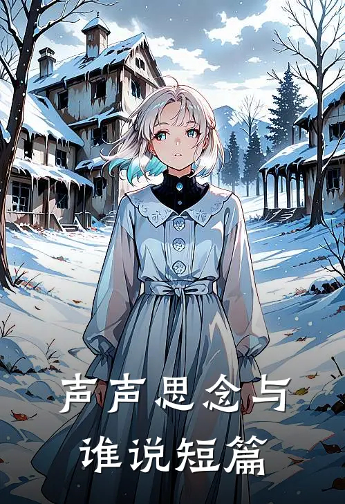 声声思念与谁说短篇