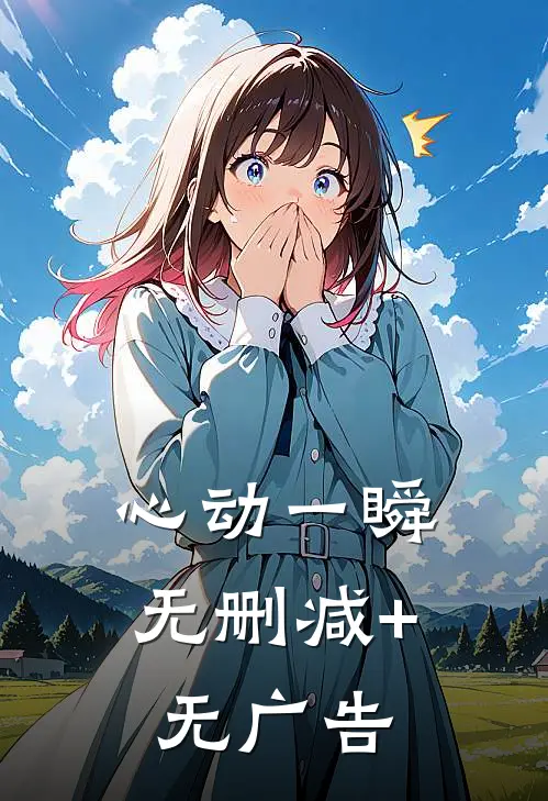 心动一瞬无删减+无广告