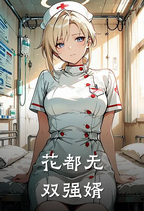 花都无双强婿