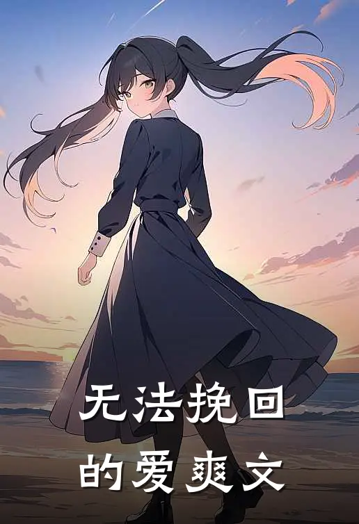 无法挽回的爱爽文