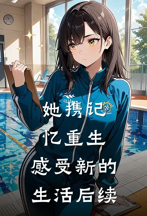 她携记忆重生，感受新的生活后续