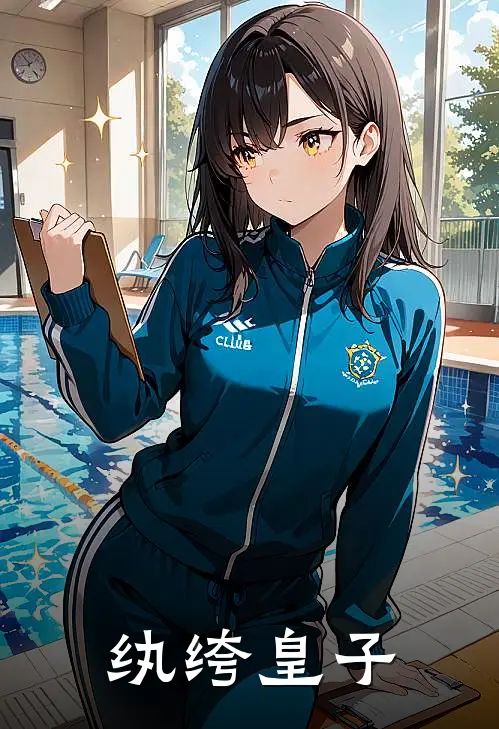 纨绔皇子
