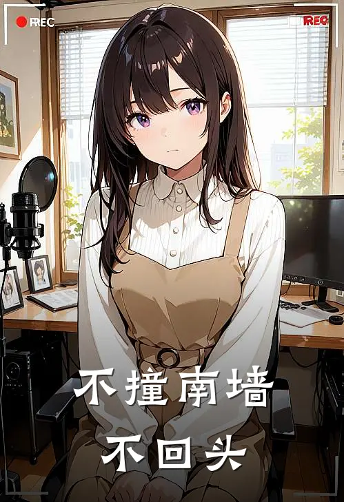 不撞南墙不回头
