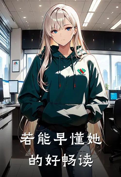 若能早懂她的好畅读