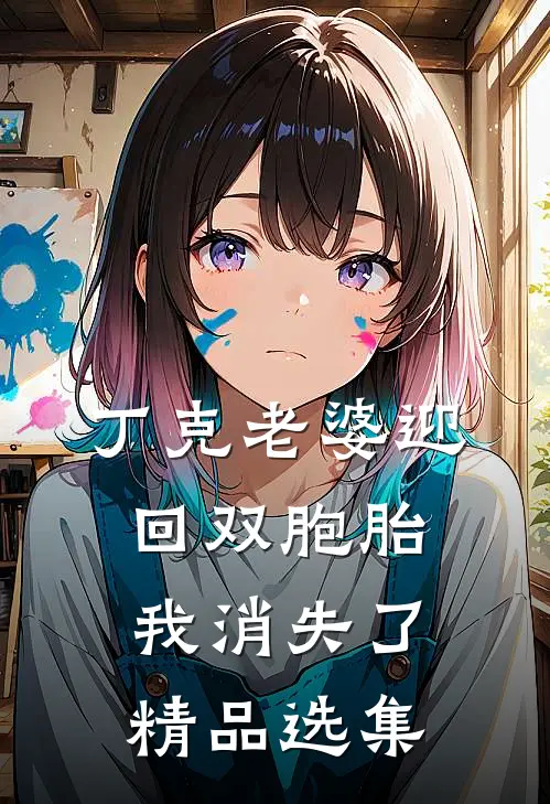 丁克老婆迎回双胞胎，我消失了精品选集