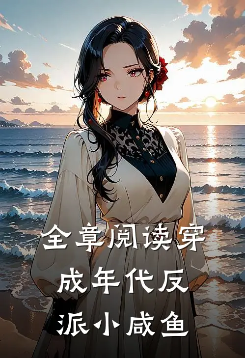 全章阅读穿成年代反派小咸鱼