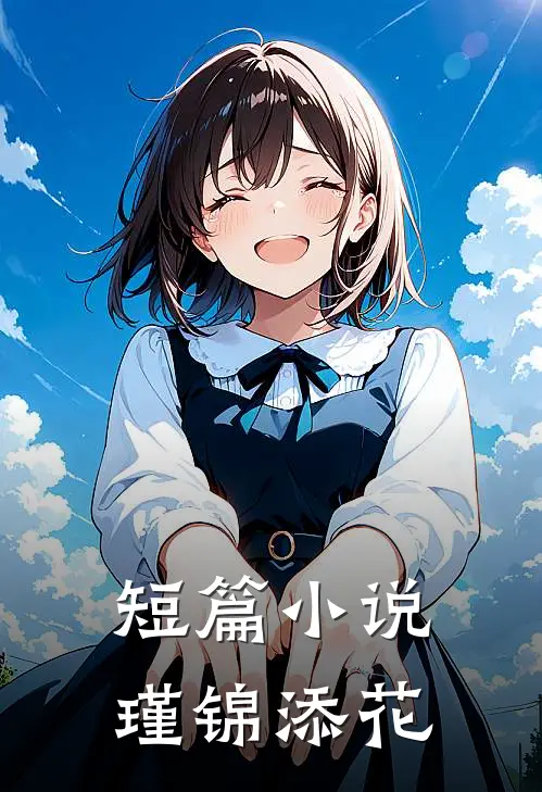 短篇小说瑾锦添花