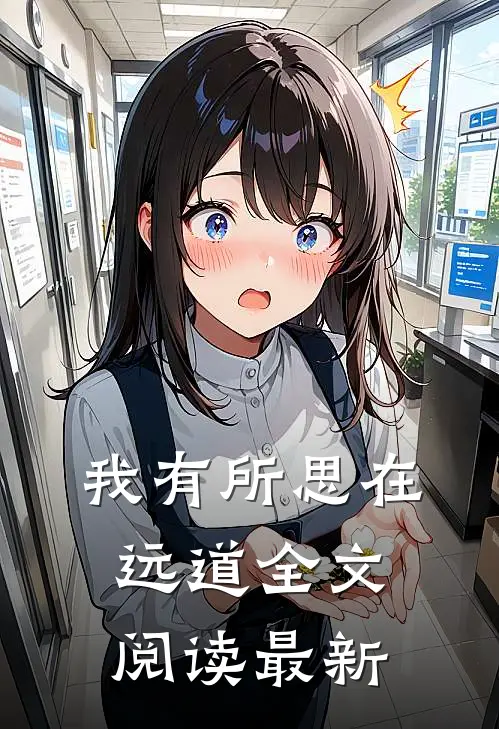 我有所思在远道全文阅读最新