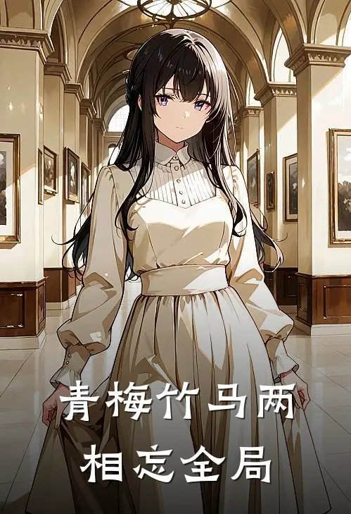 青梅竹马两相忘全局