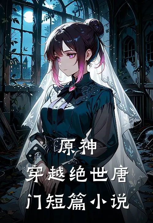 原神穿越绝世唐门短篇推荐