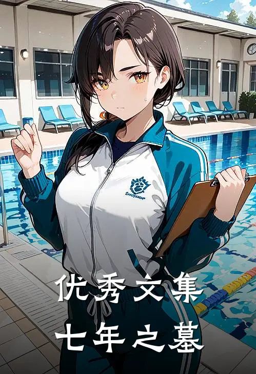 优秀文集七年之墓