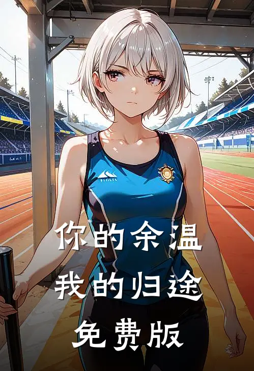 你的余温我的归途免费版