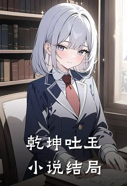 乾坤吐玉小说结局