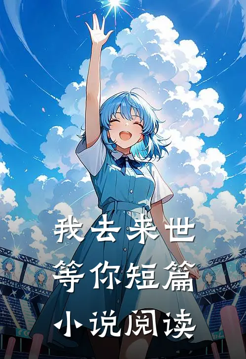 我去来世等你短篇小说阅读
