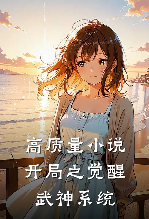 高质量小说开局之觉醒武神系统