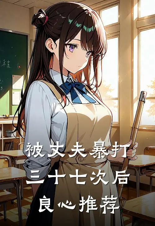 被丈夫暴打三十七次后良心推荐