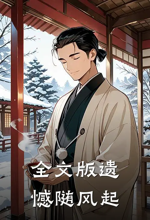 全文版遗憾随风起