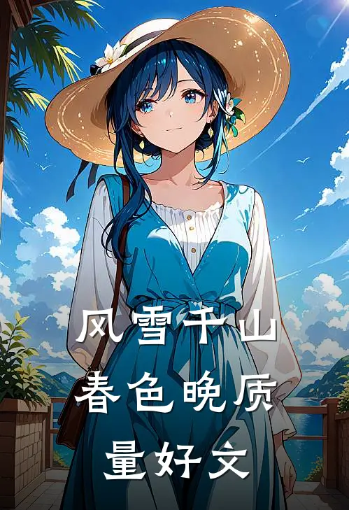风雪千山春色晚质量好文