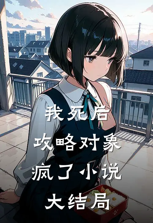 我死后，攻略对象疯了小说大结局