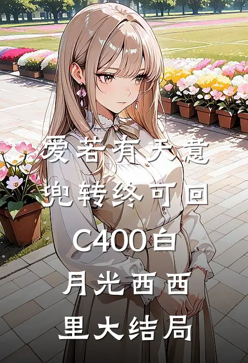 爱若有天意，兜转终可回C400白月光西西里大结局