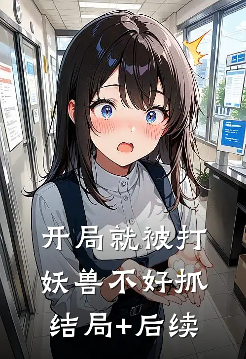 开局就被打，妖兽不好抓结局+后续
