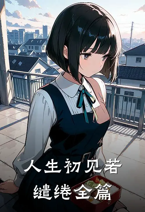 人生初见若缱绻全篇