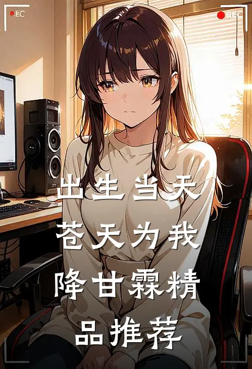 出生当天，苍天为我降甘霖精品推荐