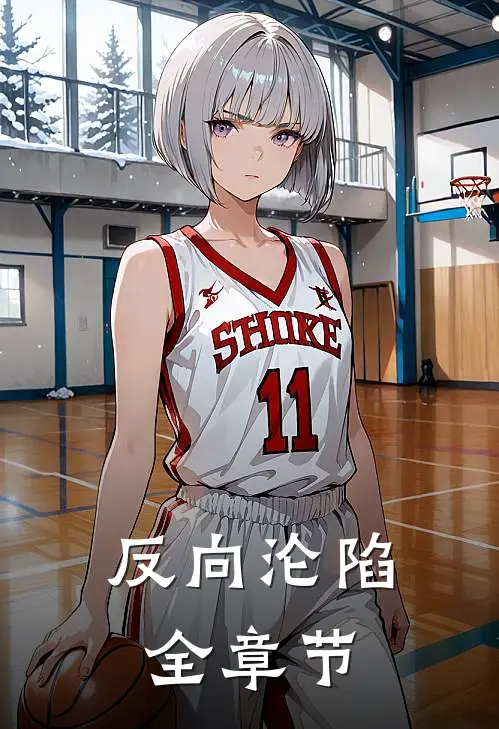 反向沦陷全章节