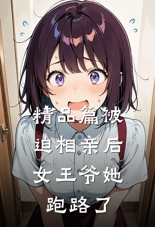 精品篇被迫相亲后，女王爷她跑路了