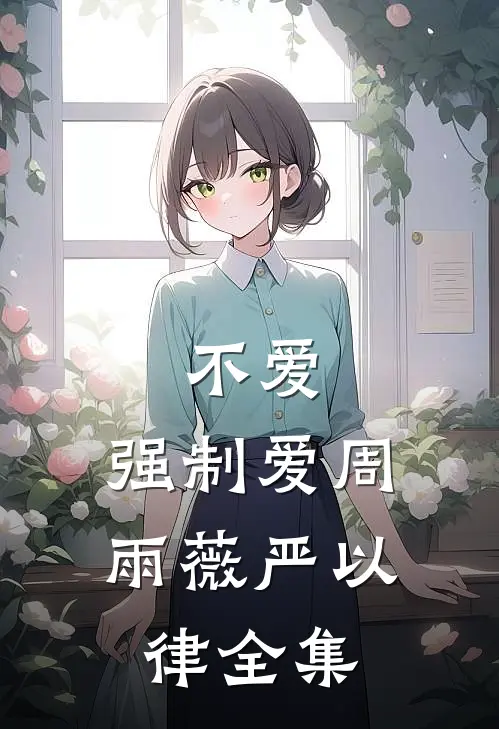 不爱，强制爱周雨薇严以律 全集