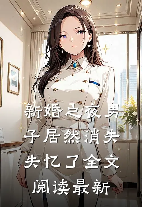 新婚之夜男子居然消失失忆了全文阅读最新