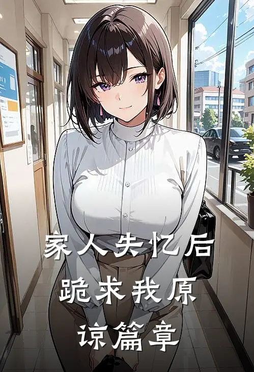 家人失忆后，跪求我原谅篇章