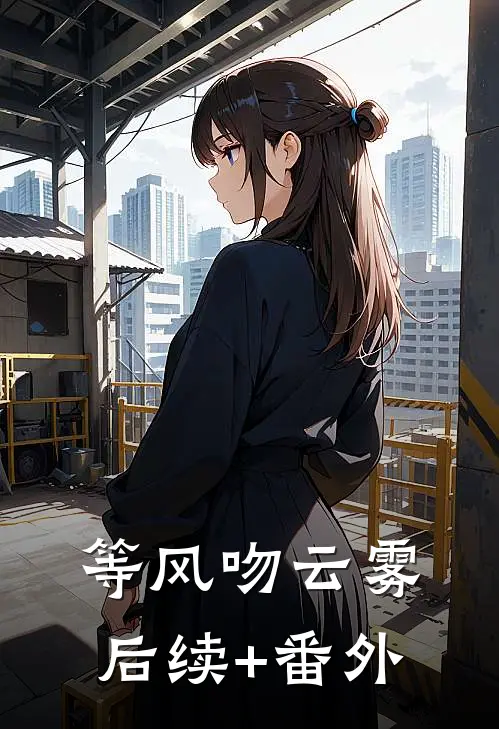 等风吻云雾后续+番外
