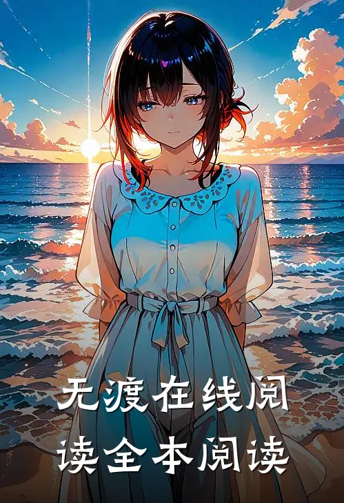 无渡在线阅读全本阅读