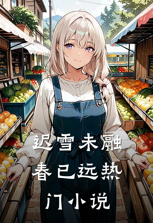 迟雪未融春已远热门小说