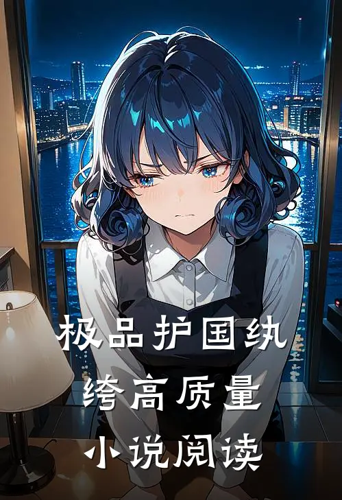 极品护国纨绔高质量小说阅读