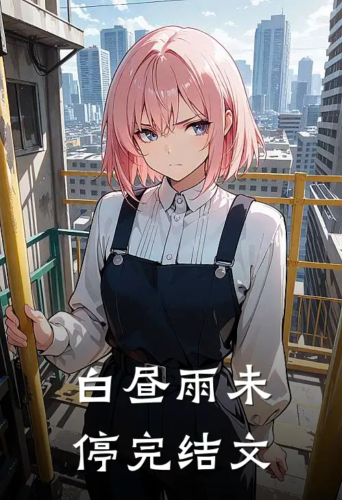 白昼雨未停完结文