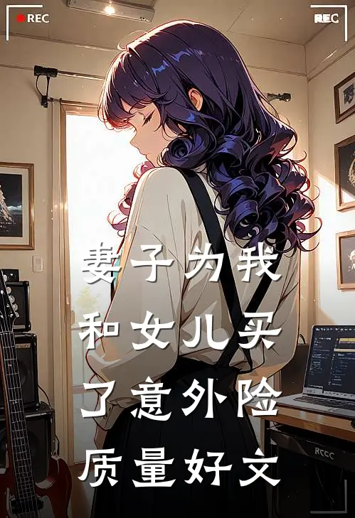 妻子为我和女儿买了意外险质量好文