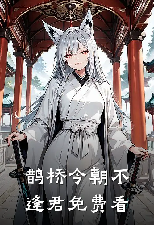鹊桥今朝不逢君免费看