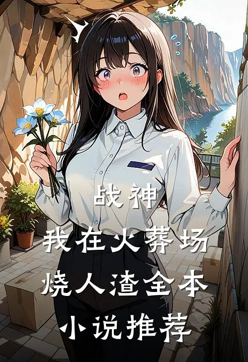战神，我在火葬场烧人渣全本小说推荐