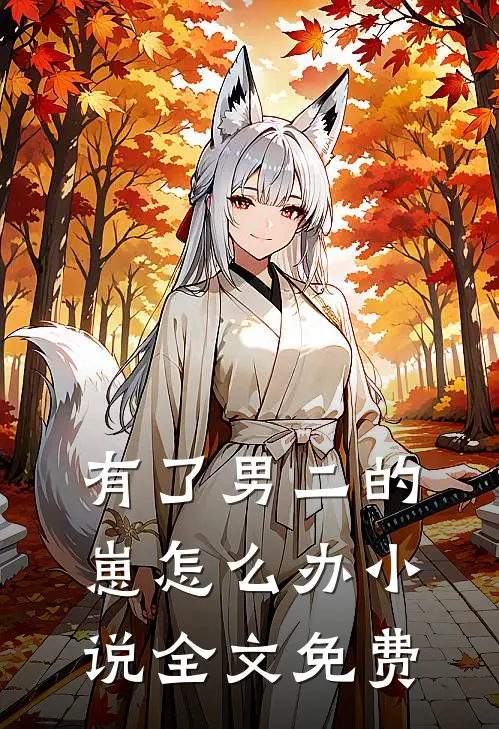 有了男二的崽怎么办小说全文免费