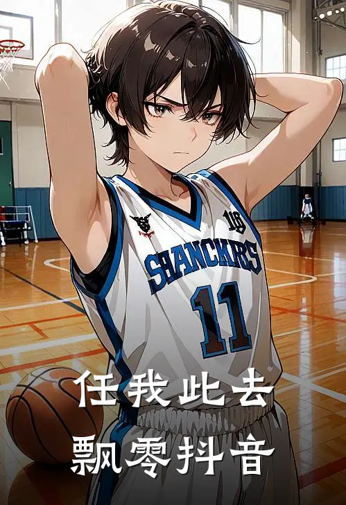 任我此去飘零抖音