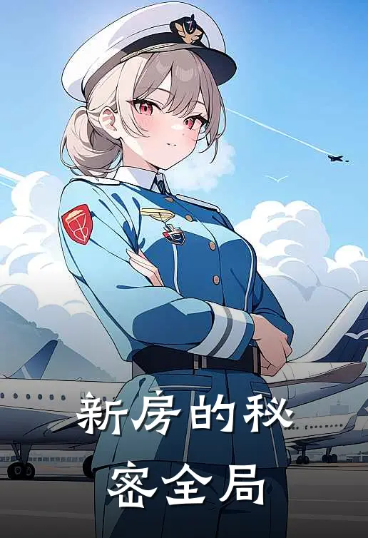 新房的秘密全局