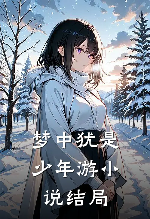 梦中犹是少年游小说结局