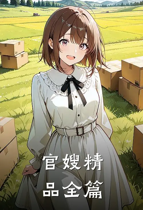 官嫂精品全篇