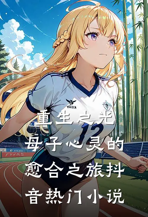 重生之光：母子心灵的愈合之旅抖音热门小说