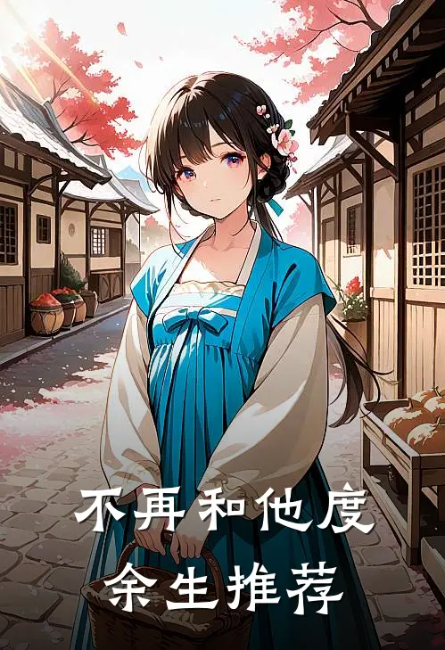 不再和他度余生推荐