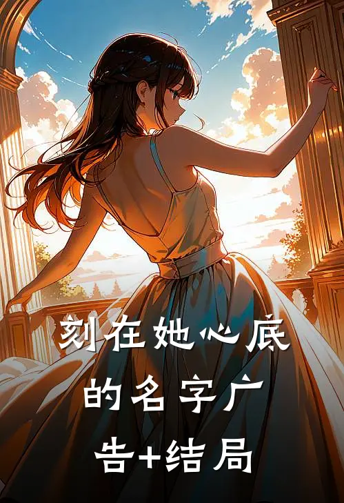 刻在她心底的名字广告+结局